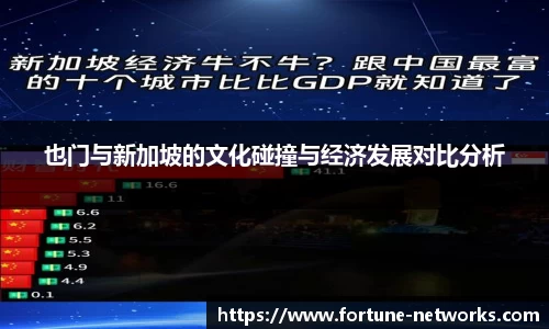 bsports体育