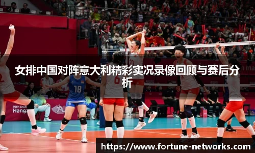 bsports体育