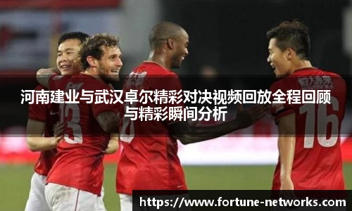 bsports官方网站